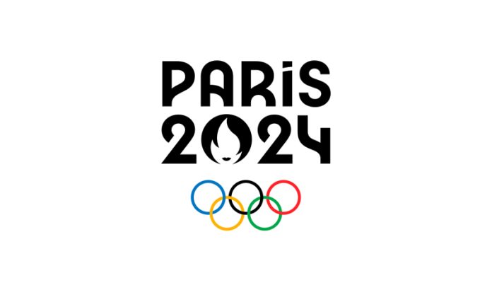 Paris Olympic