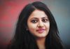 IAS probationer Puja Khedkar