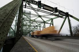Aging bridges in 16 states will be improved or replaced with the help of $5B in federal funding Aging bridges in 16 states will be improved or replaced with the help of $5B in federal funding