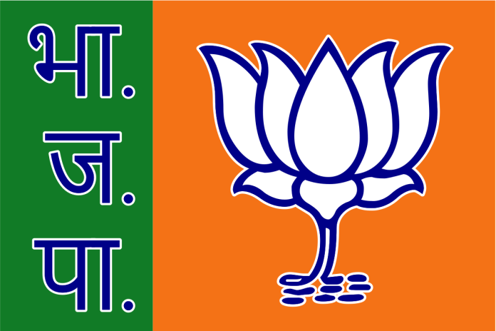 bjp