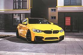 BMW India posts highest ever sales at 7,098 units during first half of 2024 BMW India posts highest ever sales at 7,098 units during first half of 2024