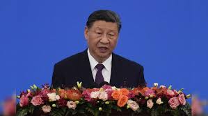 China's Communist Party leadership to unveil new reforms to halt economic slowdown China's Communist Party leadership to unveil new reforms to halt economic slowdown