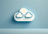 Unlocking the Future: The Strategic Imperative of Cloud Migration for Businesses