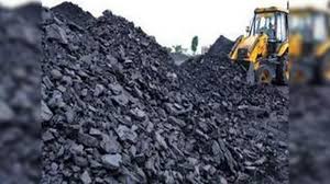 India's coal import rises 5 pc to 52 MT in Apr-May India's coal import rises 5 pc to 52 MT in Apr-May