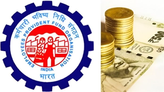 Govt brings 3 scheme via EPFO, to boost fresh employment