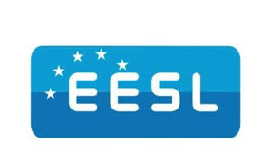EESL to launch retail shops to distribute energy-efficient products EESL to launch retail shops to distribute energy-efficient products