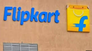Flipkart announces 'G.O.A.T' sale, offers deals on wide selection across big brands Flipkart announces 'G.O.A.T' sale, offers deals on wide selection across big brands