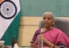 Finance Minister wraps up consultations, FY25 budget to be presented on July 23