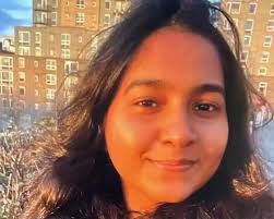 Seattle police fire officer who said Indian student killed had 'limited value' Seattle police fire officer who said Indian student killed had 'limited value'