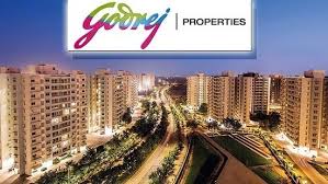 Godrej Properties acquires 7-acre land parcel in Bengaluru to develop residential project Godrej Properties acquires 7-acre land parcel in Bengaluru to develop residential project