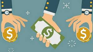 Looking to establish strong network of offline stores to complement thriving online platform: NEWME CEO Looking to establish strong network of offline stores to complement thriving online platform: NEWME CEO