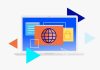 Web Hosting Security: 10 Things to Look For in Your Provider