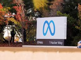 India among most active countries for Meta's Threads; global monthly active users count hits 175 mn India among most active countries for Meta's Threads; global monthly active users count hits 175 mn