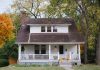 Weighing the Pros and Cons of Selling Your Home As-Is