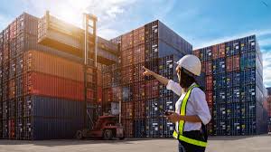 Industrial, warehouse logistics park supply to rise 13-14 pc in FY25: Report Industrial, warehouse logistics park supply to rise 13-14 pc in FY25: Report