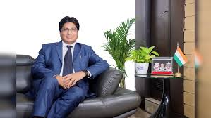 IREDA loan grows manifold to Rs 9,136 crore in April-June IREDA loan grows manifold to Rs 9,136 crore in April-June