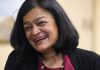 Congressional Progressive Caucus carefully listening to members' concerns: Pramila Jayapal