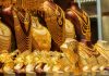 Finding the Perfect Piece: A Guide to Shopping at a Jewellery Store