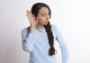 What Kind of Services Does a Hearing Clinic Provide?