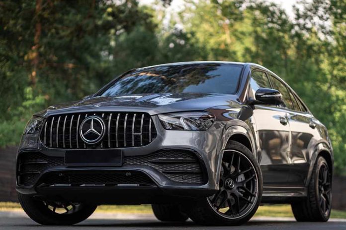 Want continuity of policy supporting EVs for next 8-10 yrs: Mercedes-Benz India MD & CEO Want continuity of policy supporting EVs for next 8-10 yrs: Mercedes-Benz India MD & CEO