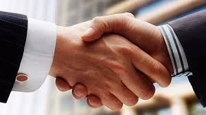 Michelin, DPIIT join hands for initiative to promote innovation, entrepreneurship Michelin, DPIIT join hands for initiative to promote innovation, entrepreneurship