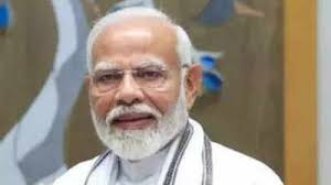 People's enthusiasm, excellent work to make India developed nation our biggest strength: Modi People's enthusiasm, excellent work to make India developed nation our biggest strength: Modi