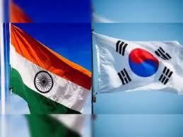 Next round of India-Korea FTA review meeting from July 17 in Seoul Next round of India-Korea FTA review meeting from July 17 in Seoul