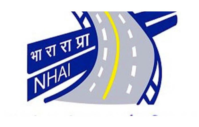nhai