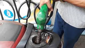 Petrol and high-speed diesel prices hiked in Pakistan after Eid Petrol and high-speed diesel prices hiked in Pakistan after Eid