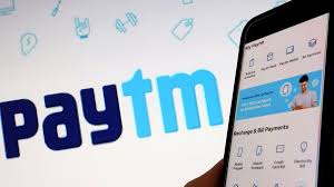 paytm