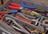 Exclusive Plumbing Discounts in Santa Cruz, CA: Save on Local Services