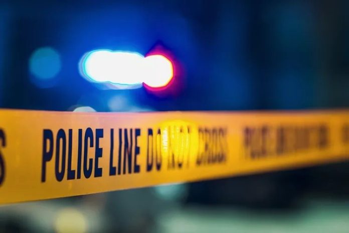 2 shootings in Birmingham kill 7 people including young child, Alabama police say 2 shootings in Birmingham kill 7 people including young child, Alabama police say