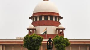 Complete verification of migrant labourers for ration cards in 1 month: SC to states Complete verification of migrant labourers for ration cards in 1 month: SC to states