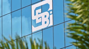 SEBI mandates institutional mechanism for fraud prevention in stock broking SEBI mandates institutional mechanism for fraud prevention in stock broking