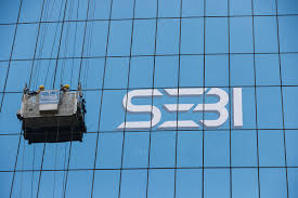 SEBI's proposal on index derivatives to reduce volumes, bring down volatility: Experts SEBI's proposal on index derivatives to reduce volumes, bring down volatility: Experts