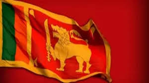 Sri Lankan Tamil parties sans ITAK to field common candidate for presidential election Sri Lankan Tamil parties sans ITAK to field common candidate for presidential election