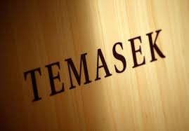 Temasek expects India growth to remain firm over next 2 yrs, recovery in pvt consumption Temasek expects India growth to remain firm over next 2 yrs, recovery in pvt consumption