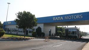Tata Motors sets up automotive skilling labs at Jawahar Navodaya Vidyalayas Tata Motors sets up automotive skilling labs at Jawahar Navodaya Vidyalayas