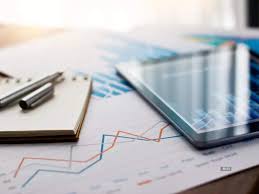 Trading activity to hinge on Q1 results, global trends in holiday-shortened week: Analysts Trading activity to hinge on Q1 results, global trends in holiday-shortened week: Analysts