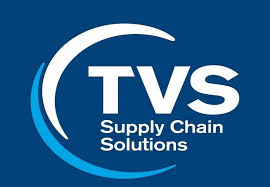 TVS Supply Chain Solutions records consolidated Q1 PAT at Rs 7.5 cr TVS Supply Chain Solutions records consolidated Q1 PAT at Rs 7.5 cr