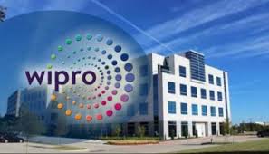Wipro Holdings UK transfers entire stake in Wipro Financial Outsourcing to Wipro IT Services UK Wipro Holdings UK transfers entire stake in Wipro Financial Outsourcing to Wipro IT Services UK
