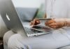 The Evolution and Impact of E-Commerce and Customer Reviews