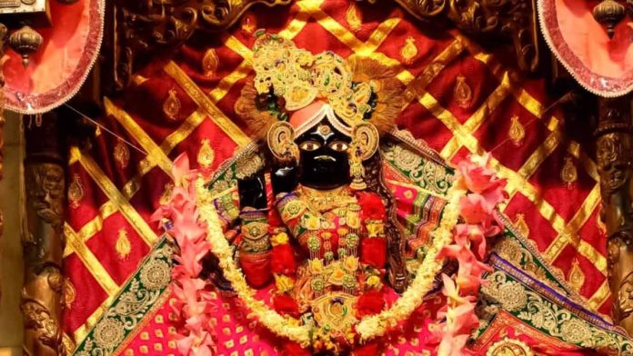 04_09_2023-banke_bihari_mandir_guideline