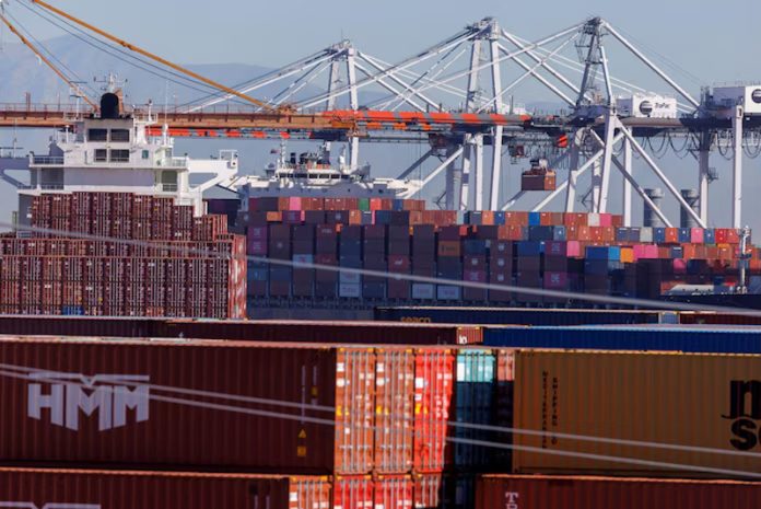 Indian trade community keen to boost ties with Seychelles: Trade Commissioner Indian trade community keen to boost ties with Seychelles: Trade Commissioner