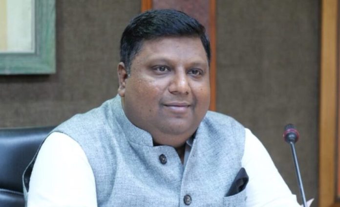 AAP To Contest Assembly Election In Jammu And Kashmir