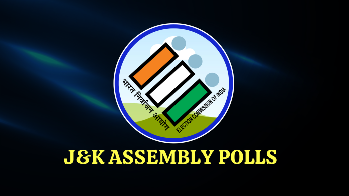 Assembly Elections | Permissions For Political Parties And Candidates Simplified; CEO Office Issues Communique