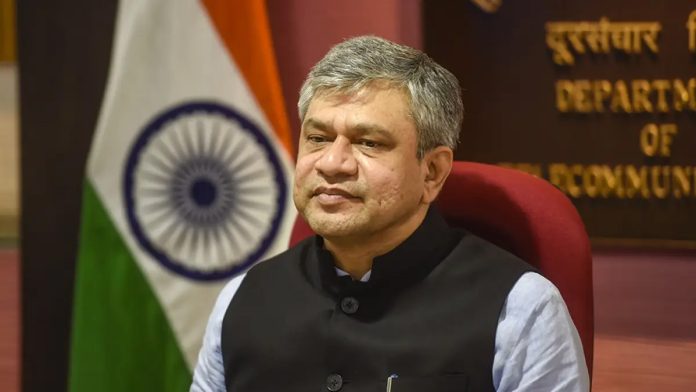 Cabinet Nod For Setting Up 12 Industrial Cities To Boost Manufacturing; Outlay Rs 28,602 Cr