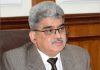 CS directs for launching RTI portal by Dec 10