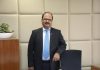 ES Ranganathan Decodes India’s Oil and Gas Sector Post-Budget 2024