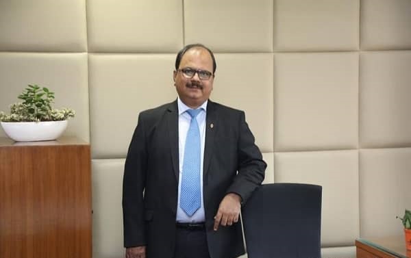 ES Ranganathan Decodes India’s Oil and Gas Sector Post-Budget 2024 ES Ranganathan Decodes India’s Oil and Gas Sector Post-Budget 2024